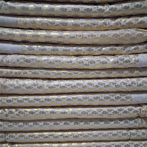 Foil Roto Chandan